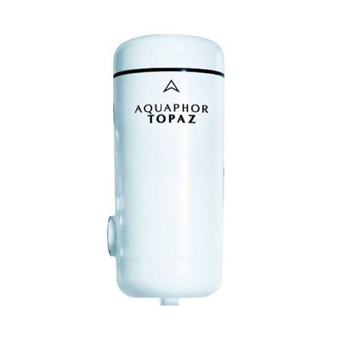 aquaphor_topaz_cserebetet_01