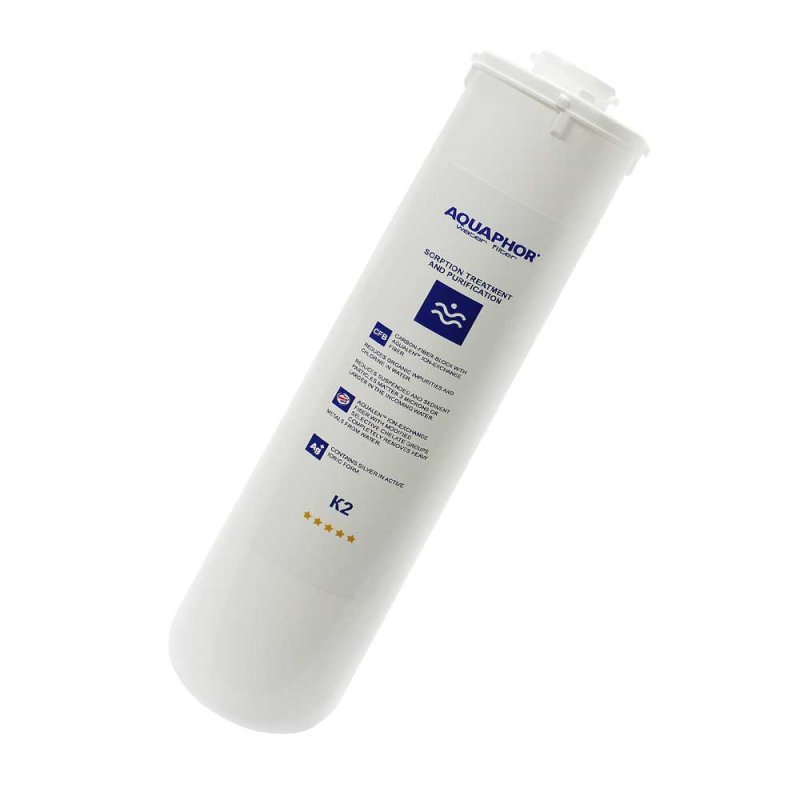 aquaphor_crystal_solo_cserebetet