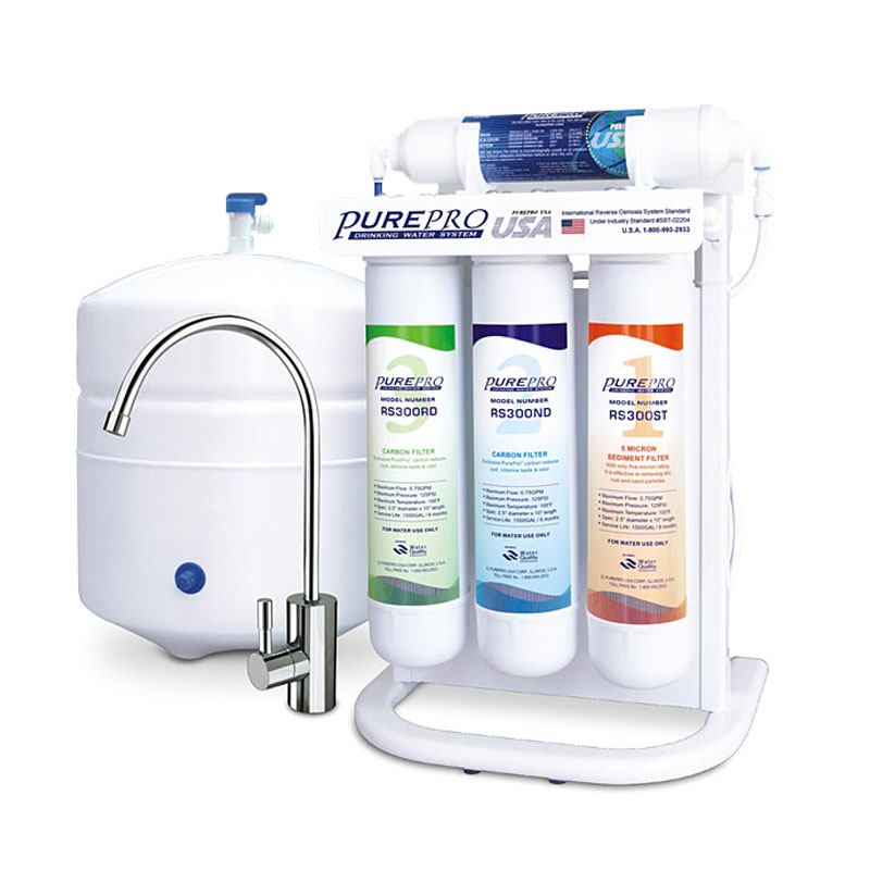 purepro_ers_105_38