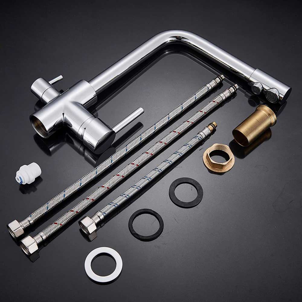 3.utas.csap.krom.szett