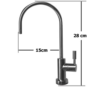 purepro csaptelep fc181 meretek