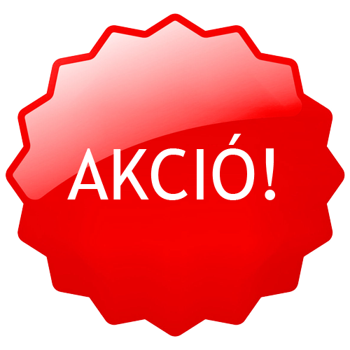 Akci__k_50c8598939911.png