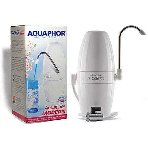 aquaphor_modern_02