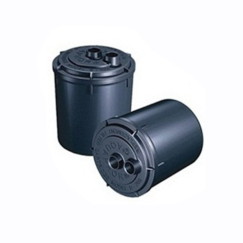 aquaphor_modern_szuro