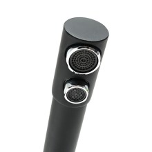 3.utas.csap.matt.fekete.2