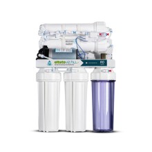 RO-Traditional-200-360