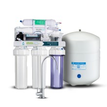 RO-Traditional.Pump.2