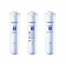 ozmo_e_szett-500x500