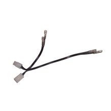 pumpa_kapcsolo_csatlakozo