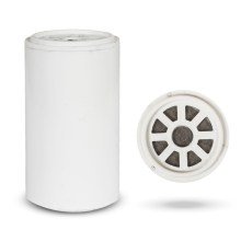 smart.zuhanyszuro.betet