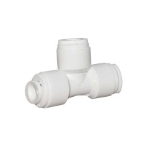 t-bekoto-idom-1-4-1-4--1-4-