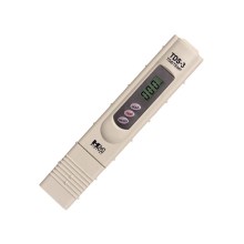tds-meter