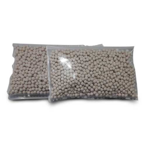 smart_zuhanyszuro_toltet7