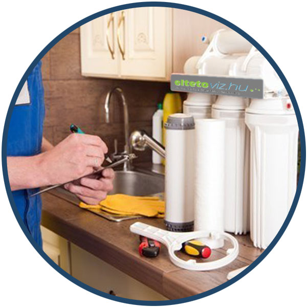 viztisztito_beszereles_karbantarts