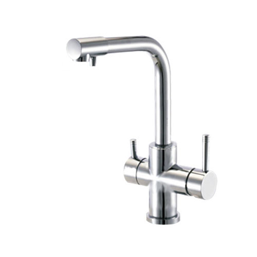 viztisztito_csap_3_208_m9