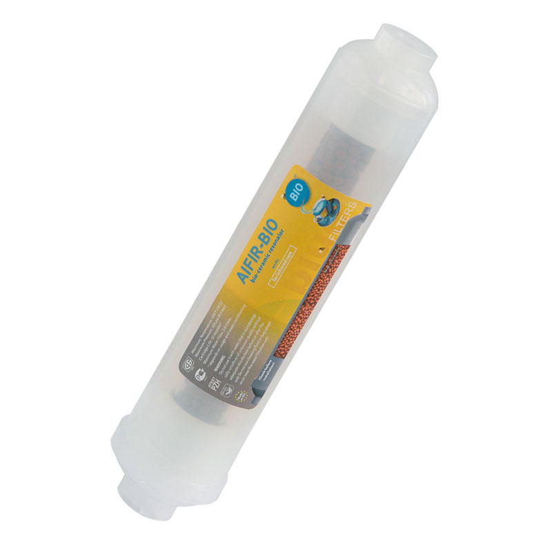 viztisztito_energetizalo_bio