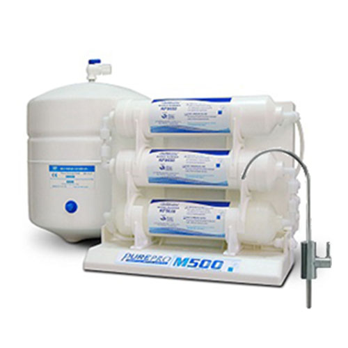 m500