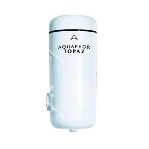 aquaphor_topaz_cserebetet_01