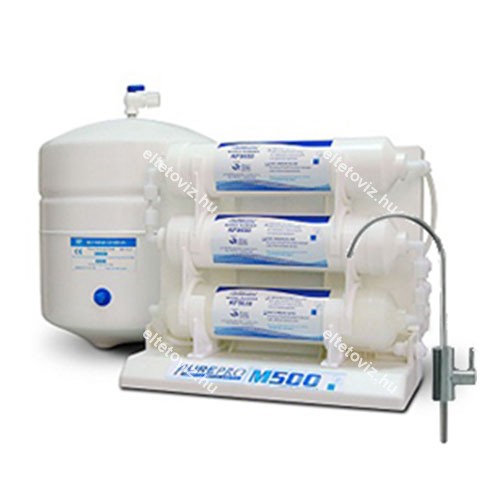 m500