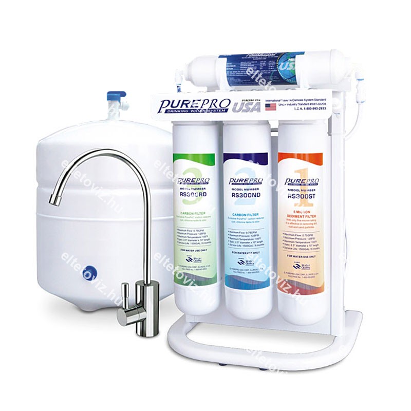 purepro_ers_105_38