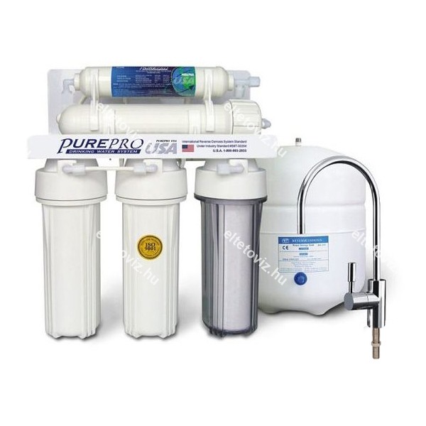 purepro_ro_105_viztisztito