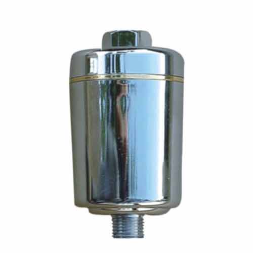 FHSH-4-CR