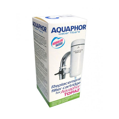 aquaphor_topaz_cserebetet_02
