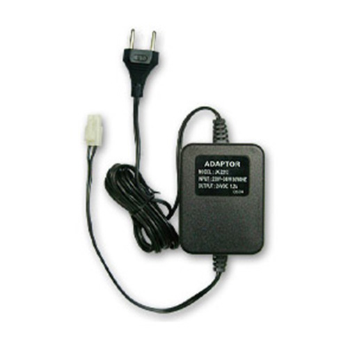 pumpa_adapter