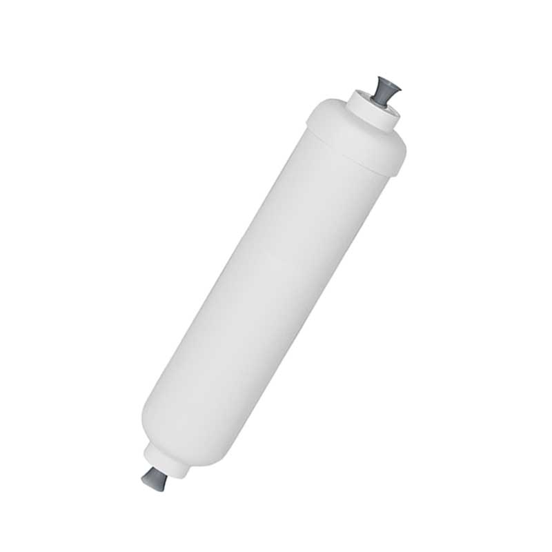 k5633_jj_gac_27